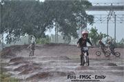 DSC01983 (228)